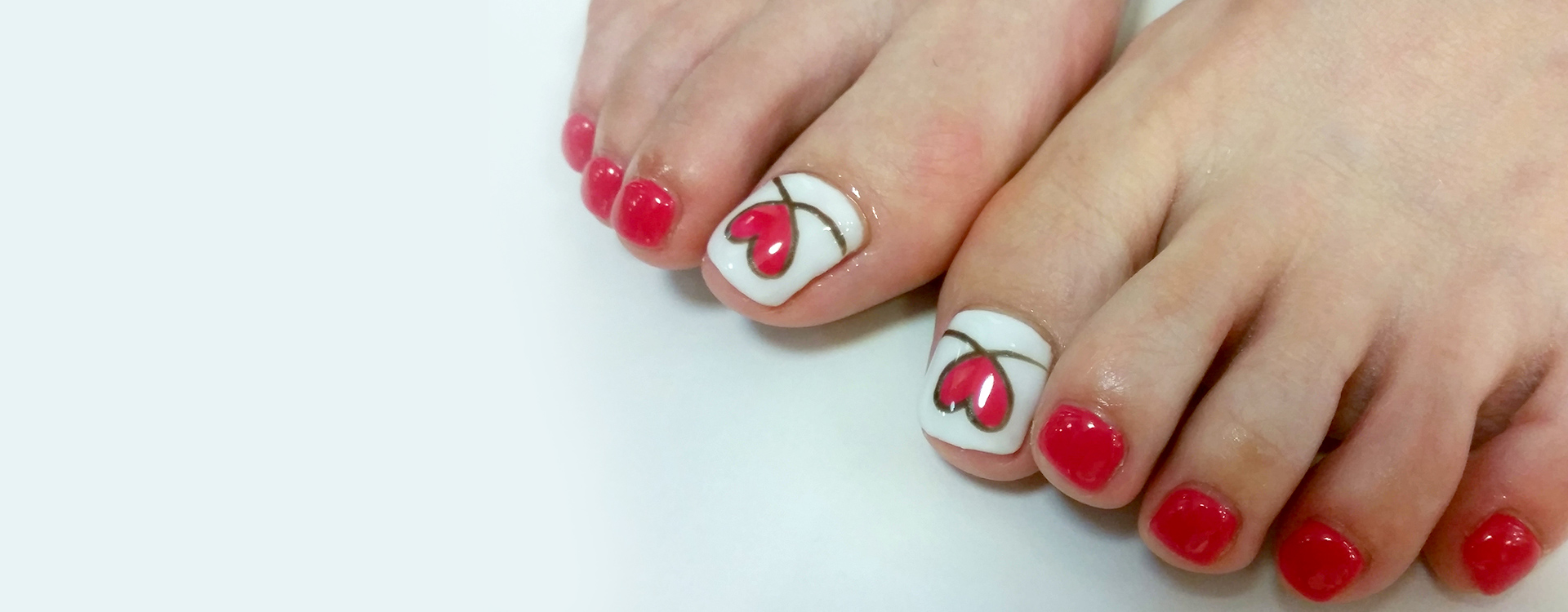 Betty nail（ベティーネイル）