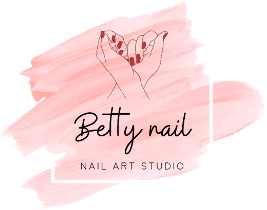 Betty nail（ベティーネイル）